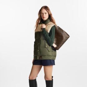 Untitled-design-2-2