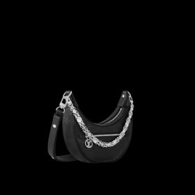 louis-vuitton-Loop