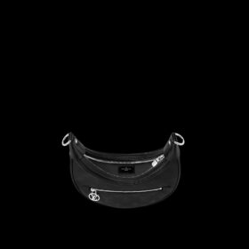 louis-vuitton-Loop