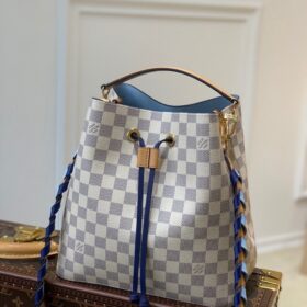louis-vuitton-neonoe-bucket-bag