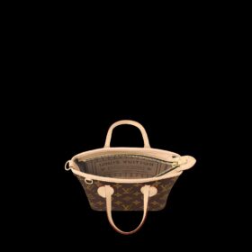 xr:d:DAF_QSHSI4M:71,j:8461560642615422940,t:24032602