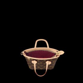 xr:d:DAF_QSHSI4M:73,j:404620906141729141,t:24032602