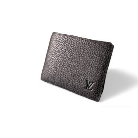 louis-vuitton-slender-wallet-1