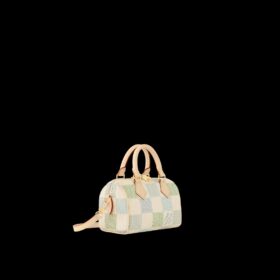 xr:d:DAF_QSHSI4M:130,j:2764507137147032645,t:24032608