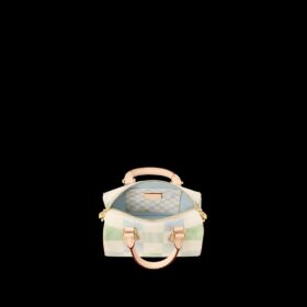 xr:d:DAF_QSHSI4M:130,j:2764507137147032645,t:24032608