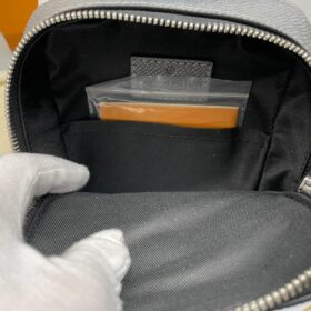 lv-Outdoor-Sling-Bag-Taigarama-7