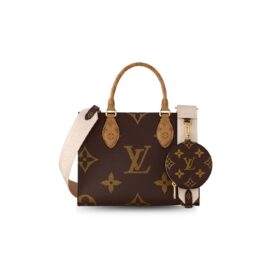 lv-onthego