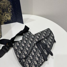 Bag-85