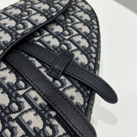 Bag-85
