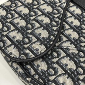 Bag-85