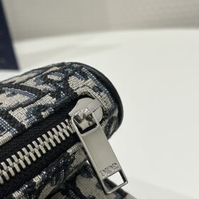Bag-85