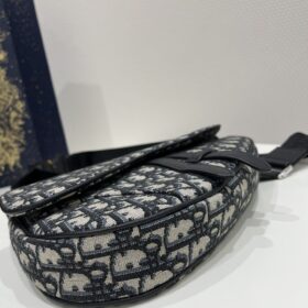 Bag-85