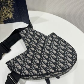 Bag-85