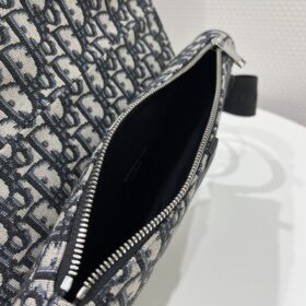 Bag-85
