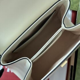 xr:d:DAGBeGYKeuI:719,j:6356129431810311087,t:24041018