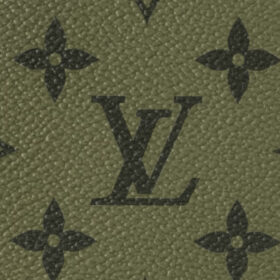 xr:d:DAFxJNwCQn4:2,j:2332144584533915415,t:23101312
