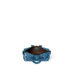 xr:d:DAFxBLb1pxo:65,j:8863489933524878610,t:23101310