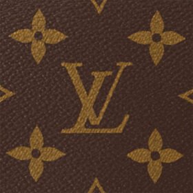 xr:d:DAFxBLb1pxo:60,j:2332144573051133405,t:23101310