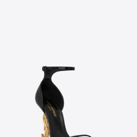 High-Ginger-Saint-Laurent-3