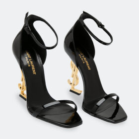 High-Ginger-Saint-Laurent-3