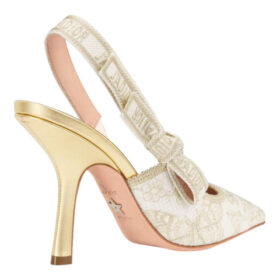 Christian-Dior-JAdior-Slingback-Pump-3