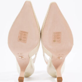 Christian-Dior-JAdior-Slingback-Pump-3