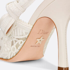 Christian-Dior-JAdior-Slingback-Pump-3