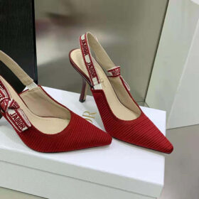 Christian-Dior-JAdior-Slingback-Pump-2