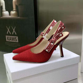 Christian-Dior-JAdior-Slingback-Pump-2