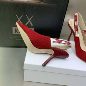 Christian-Dior-JAdior-Slingback-Pump-2