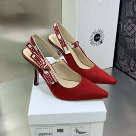 Christian-Dior-JAdior-Slingback-Pump-2