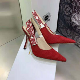 Christian-Dior-JAdior-Slingback-Pump-2