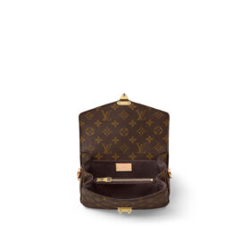 xr:d:DAGBcEfztYw:434,j:7182539702404795852,t:24040805