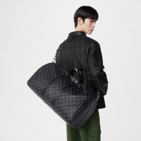 Bag-1-22