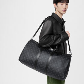 Bag-1-22