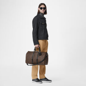 Bag-104